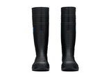 Black General Purpose Gumboot