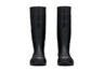 Black General Purpose Gumboot