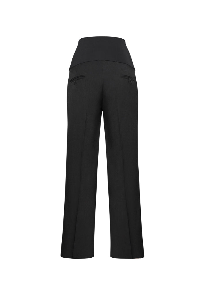 Womens Cool Stretch Maternity Pant