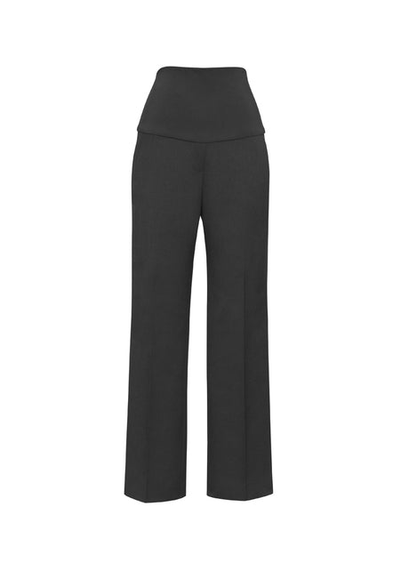 Womens Cool Stretch Maternity Pant