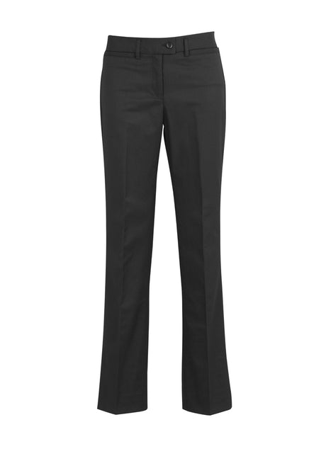 Womens Cool Stretch Relaxed Pant