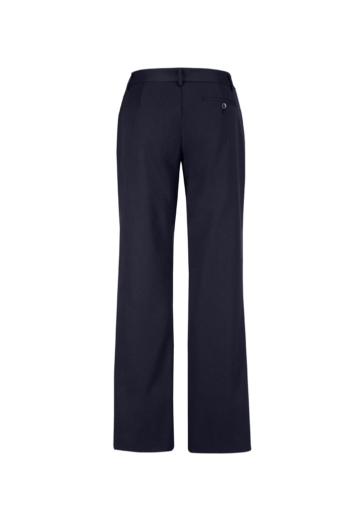 Womens Cool Stretch Relaxed Pant