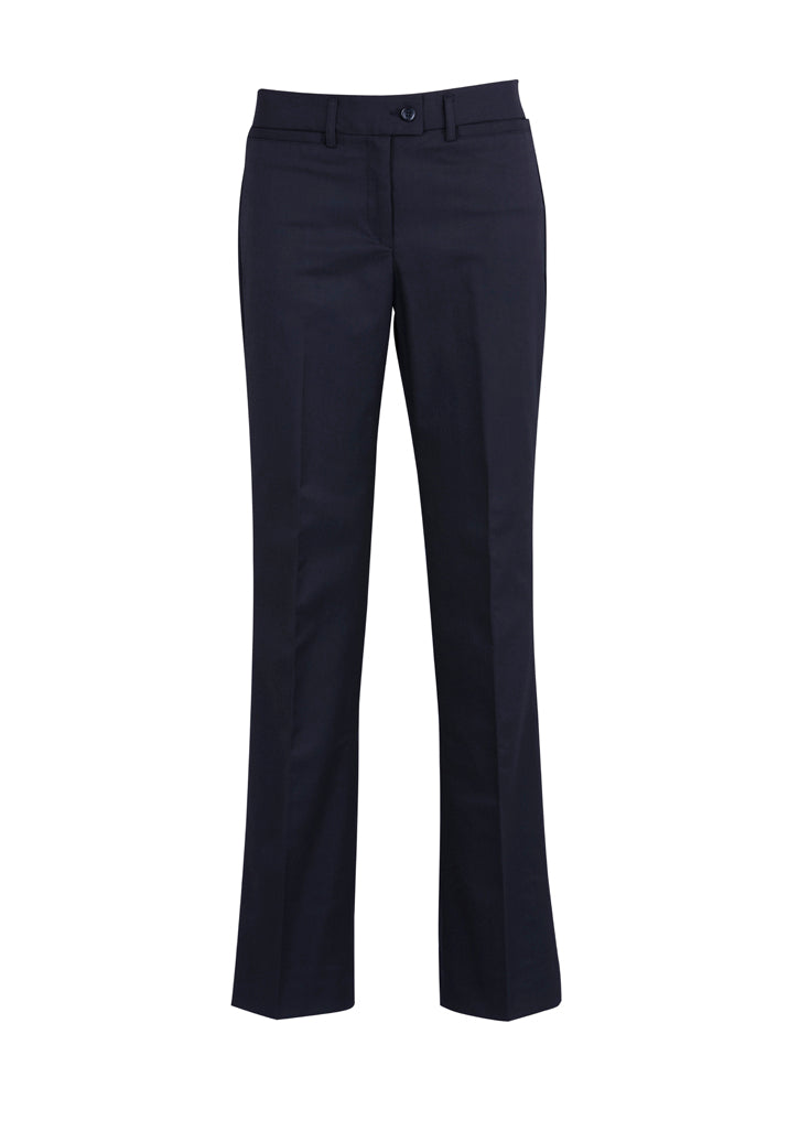 Womens Cool Stretch Relaxed Pant