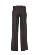 Womens Cool Stretch Adjustable Waist Pant