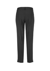 Womens Cool Stretch Slim Leg Pant