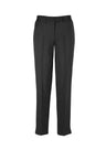 Womens Cool Stretch Slim Leg Pant