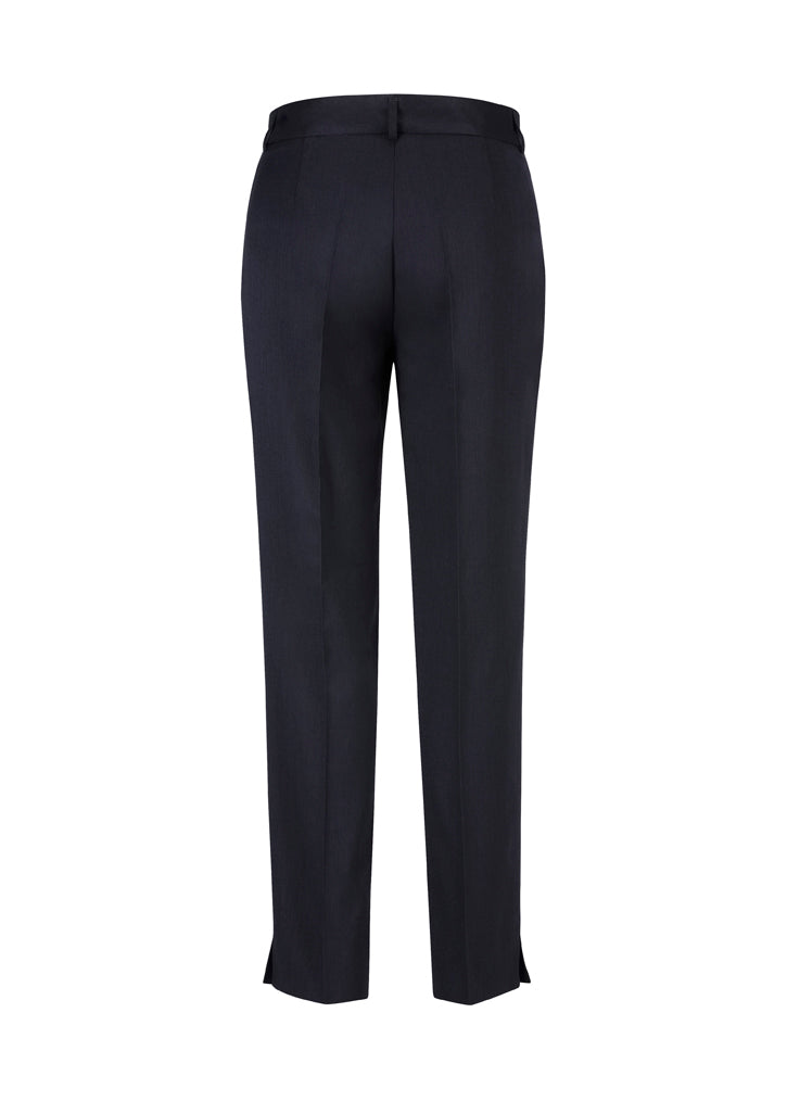 Womens Cool Stretch Slim Leg Pant