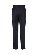 Womens Cool Stretch Slim Leg Pant