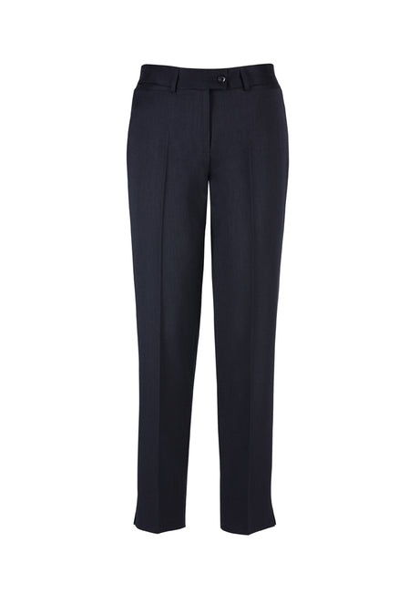 Womens Cool Stretch Slim Leg Pant