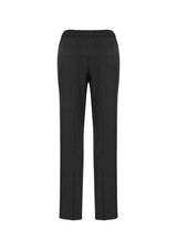 Womens Cool Stretch Ultra Comfort Waist Pant