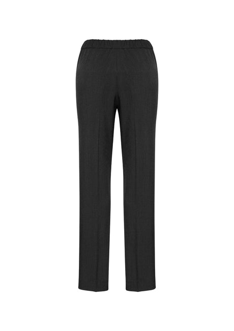 Womens Cool Stretch Ultra Comfort Waist Pant