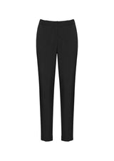 Womens Cool Stretch Ultra Comfort Waist Pant