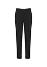 Womens Cool Stretch Ultra Comfort Waist Pant