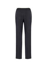 Womens Cool Stretch Ultra Comfort Waist Pant