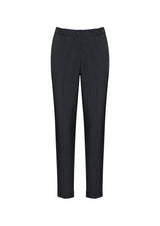 Womens Cool Stretch Ultra Comfort Waist Pant