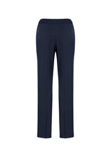 Womens Cool Stretch Ultra Comfort Waist Pant