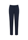 Womens Cool Stretch Ultra Comfort Waist Pant