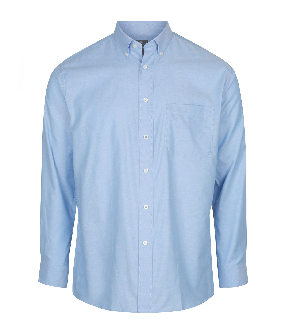 Mens Oxford Shirt