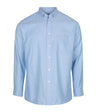 Mens Oxford Shirt