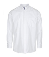 Mens Oxford Shirt