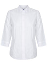 Womens Oxford Shirt