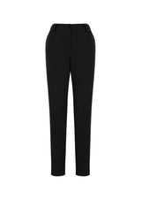 Womens Siena Bandless Elastic Waist Pant