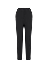 Womens Siena Bandless Elastic Waist Pant