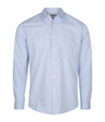 Mens Square Textured Shirt