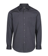 Mens End On End Shirt