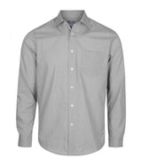 Mens Puppytooth Shirt