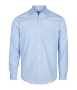 Mens Puppytooth Shirt