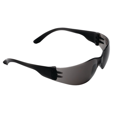 Tsunami Safety Glasses (12 Pack)