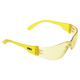 Tsunami Safety Glasses (12 Pack)