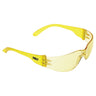 Tsunami Safety Glasses (12 Pack)