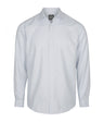 Mens Microstep Shirt