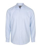 Mens Microstep Shirt