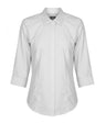 Womens Microstep Shirt