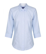 Womens Microstep Shirt