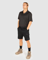 Mens Shorts - Work - Cargo - Demolition