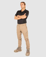 Mens Pants - Work - Cargo - Demolition