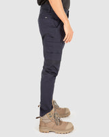 Mens Pants - Work - Cargo - Demolition