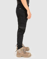 Mens Pants - Work - Cargo - Demolition