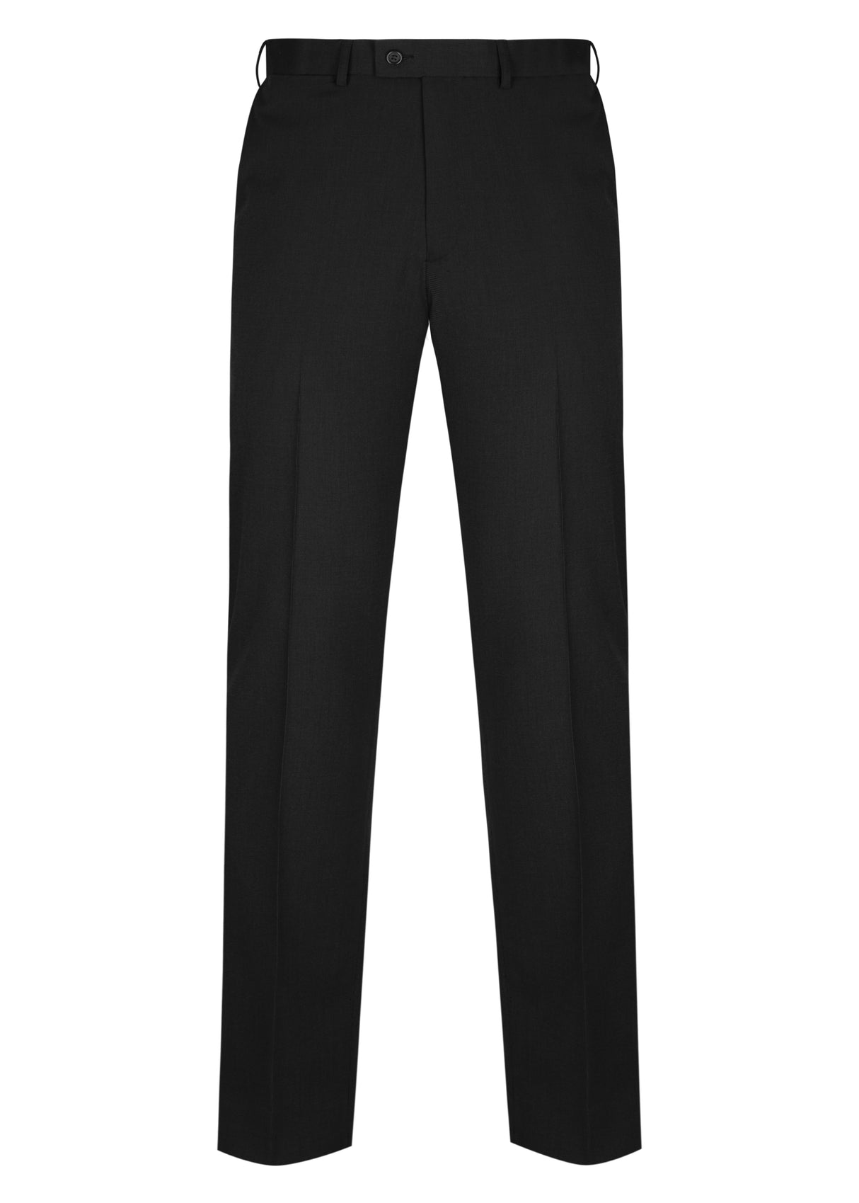 Mens Pant