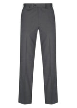 Mens Pant