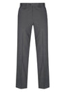 Mens Pant