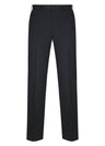 Mens Pant