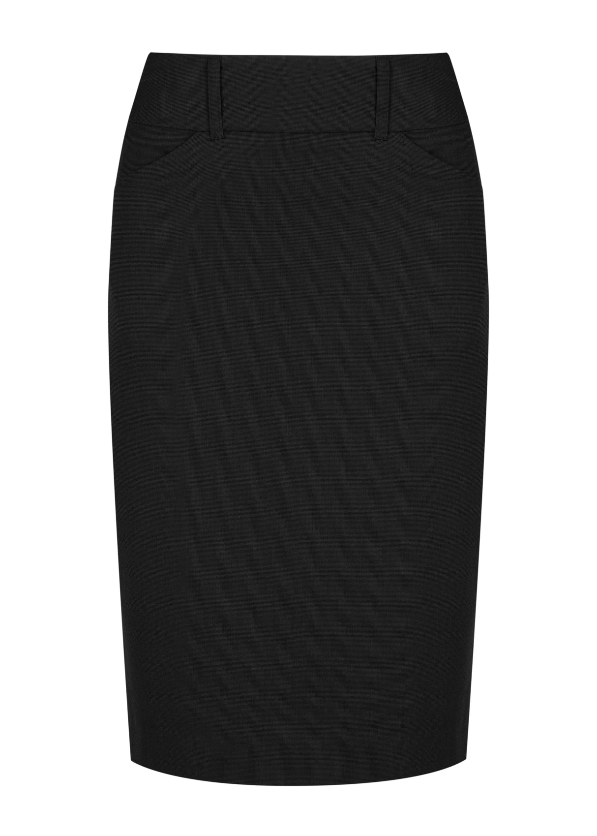 Womens Pencil Skirt