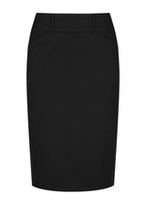 Womens Pencil Skirt