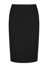 Womens Pencil Skirt