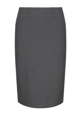 Womens Pencil Skirt